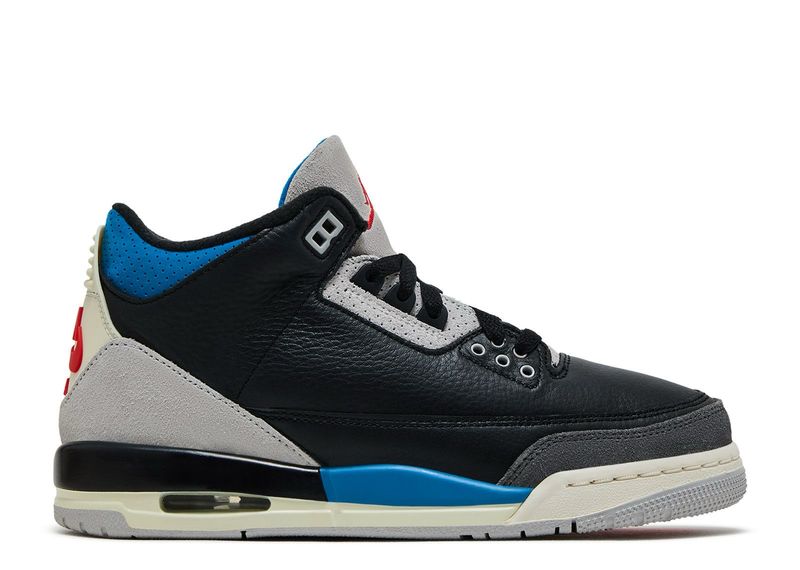 Rare Air (GS)