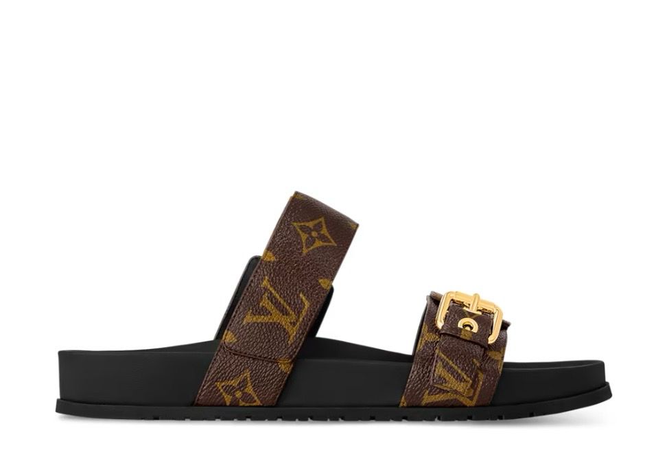 L.V Sandal