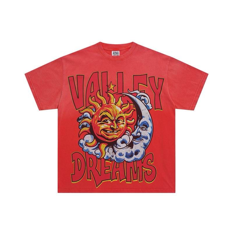 Vale Dreams Tee