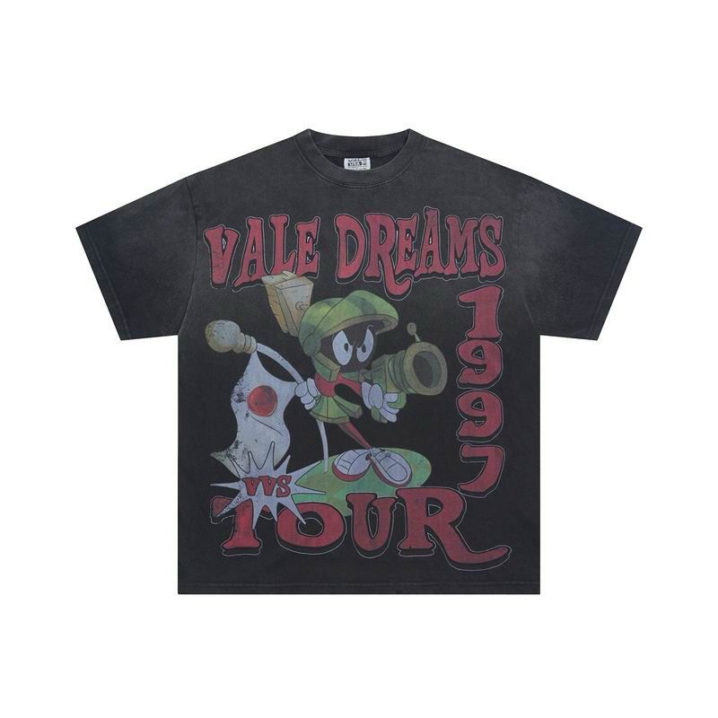 Vale 1997 Tee
