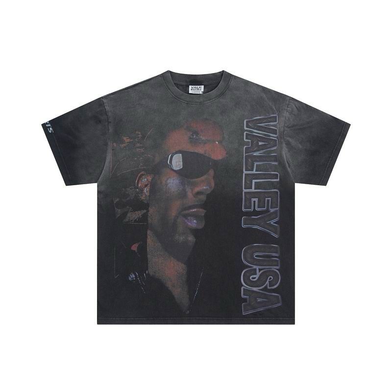 Vale USA Tee