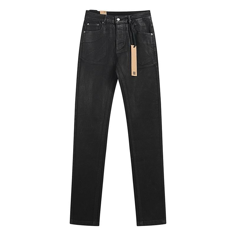 Wax Ksubi Jeans