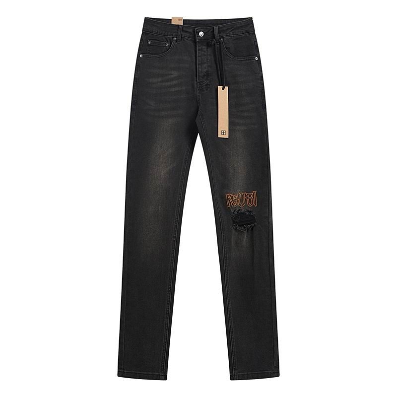 Winkle Ksubi Jeans