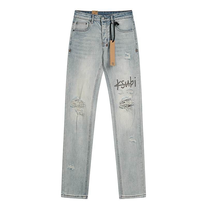 Ksubi Jeans