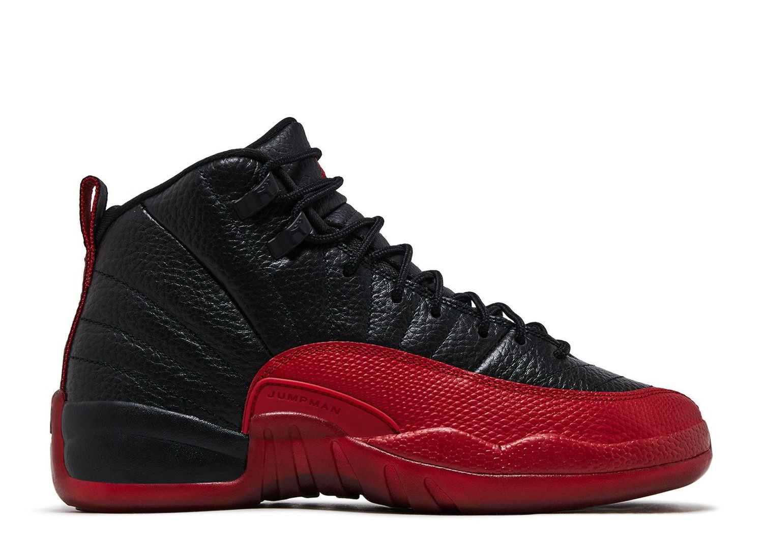 Flu Game (GS)