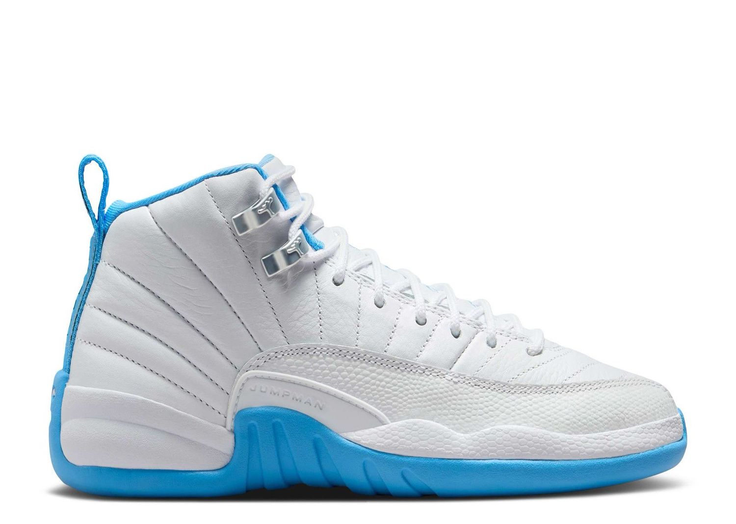 Melo (GS)