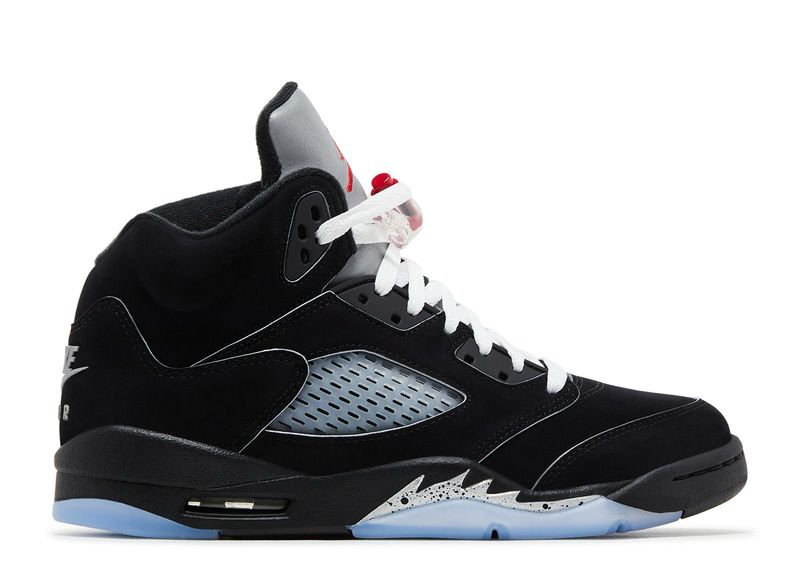 Metallic (GS)