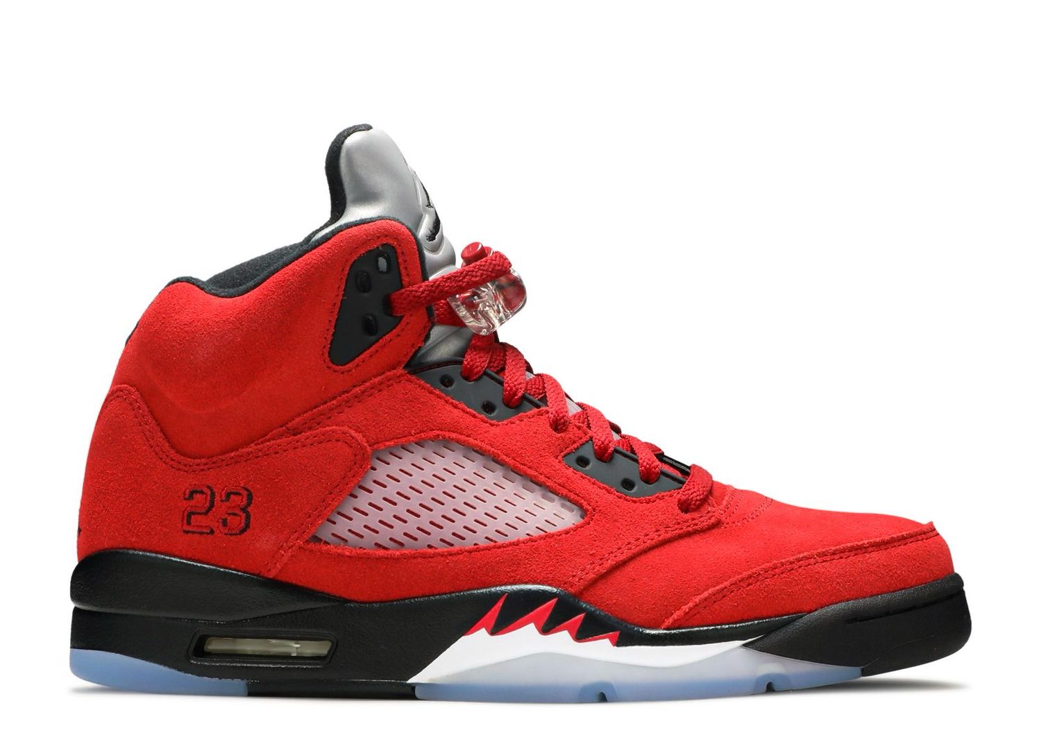 Raging Bull