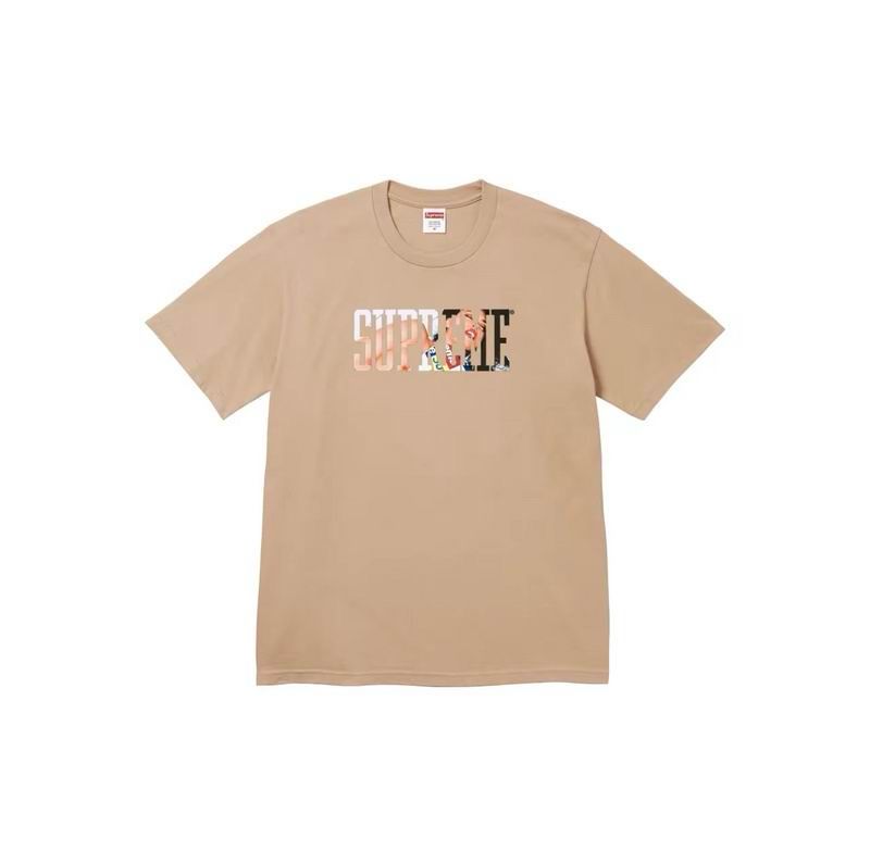 Supreme Tera Tee