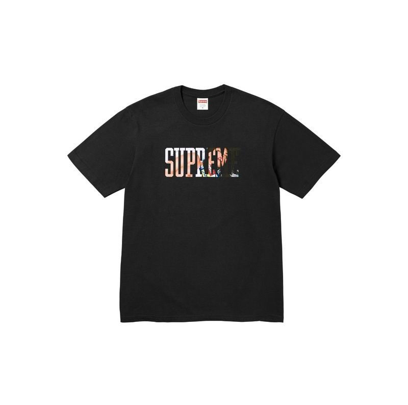 Supreme Tera Tee