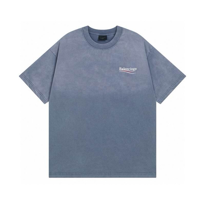 Balenci Campaign Tee