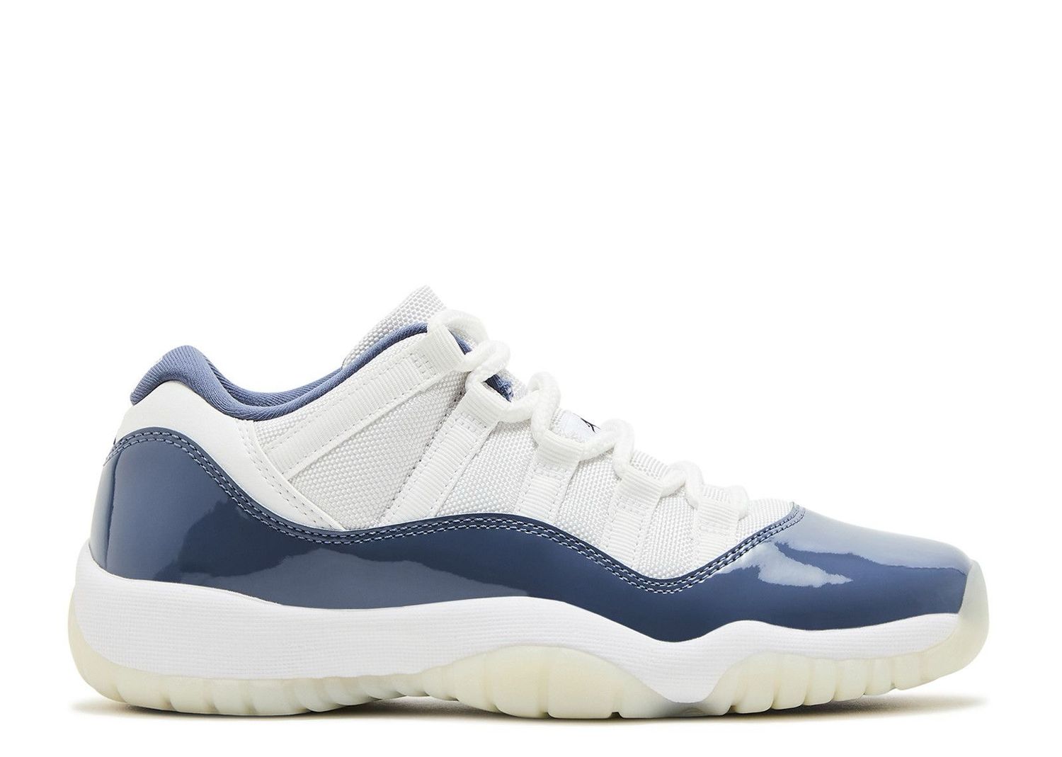 Diffused Blue (GS)