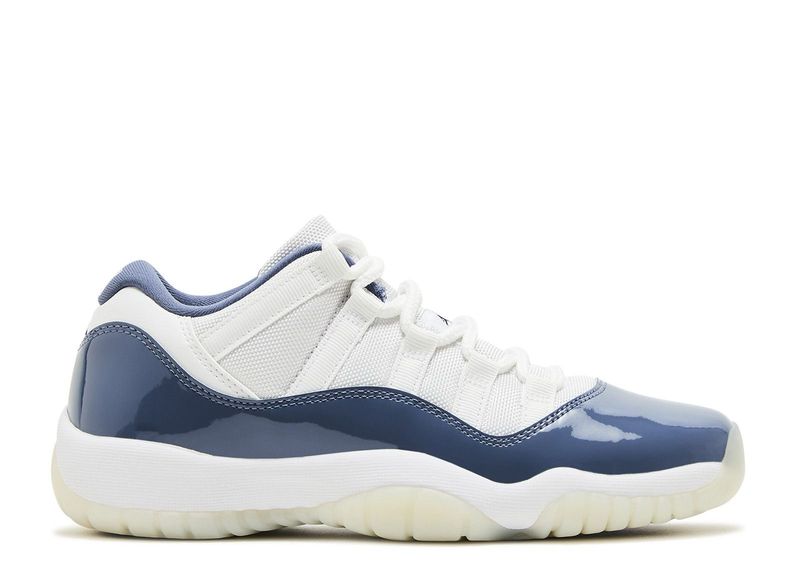 Diffused Blue (GS)