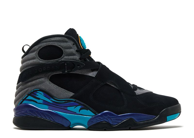 Aqua (2025)