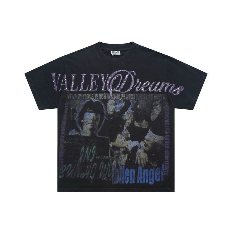 Vale Angel Tee