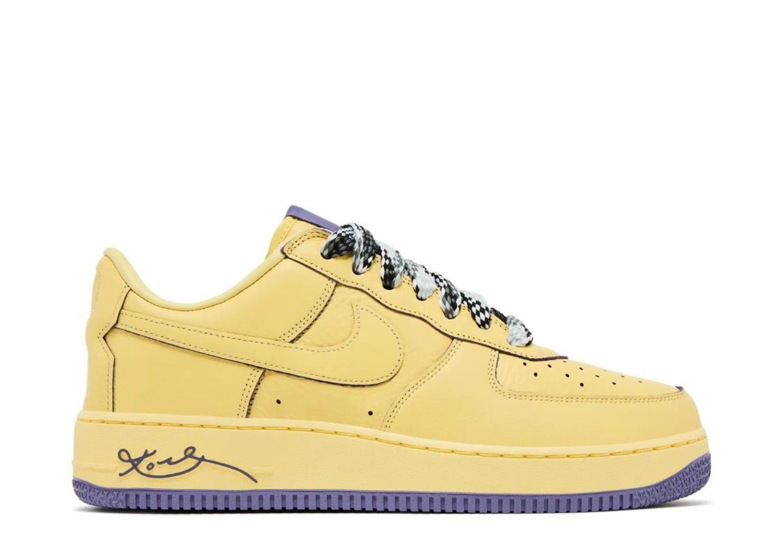 Kobe AF1