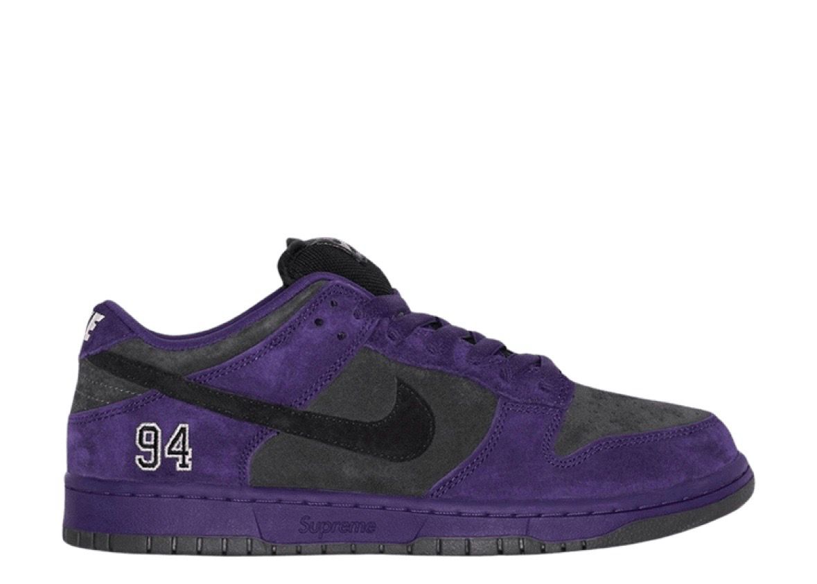 Ink Sup SB