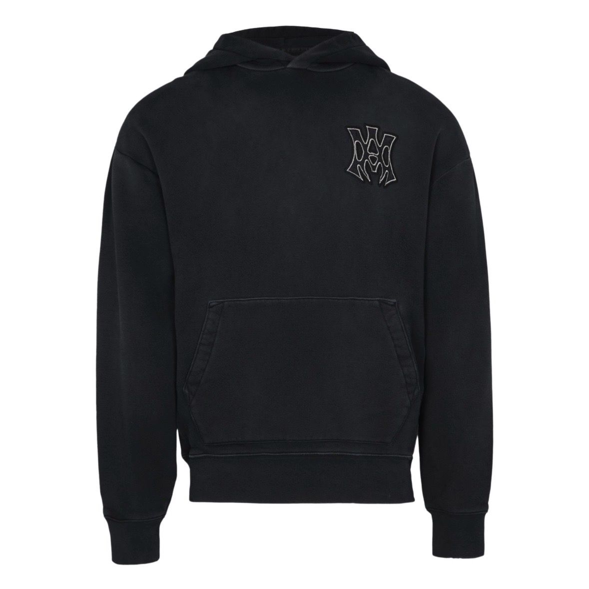 Amiri Hollywood Hoodie