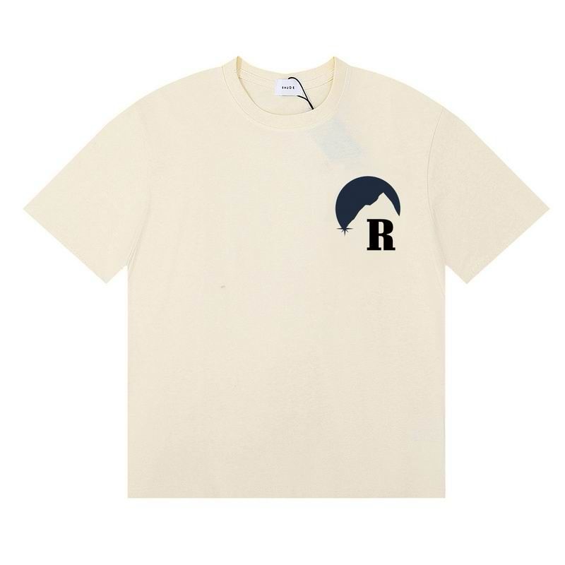 Rhude Midnight Tee