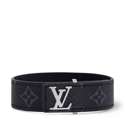 L.V Slim Bracelet