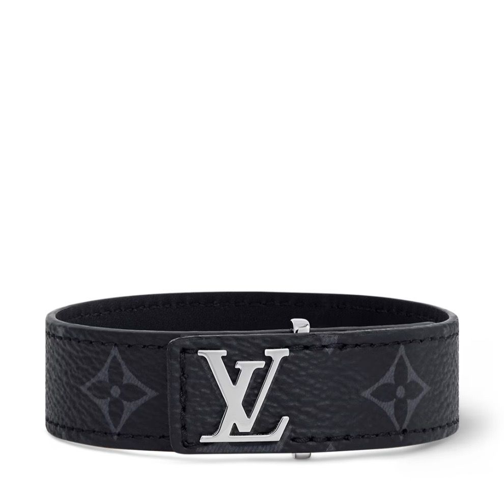 L.V Slim Bracelet