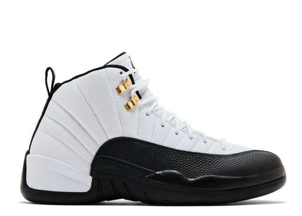 OG Taxi (2025)