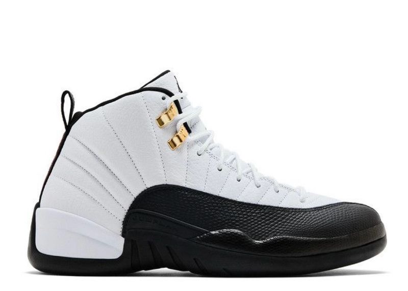 OG Taxi (2025)
