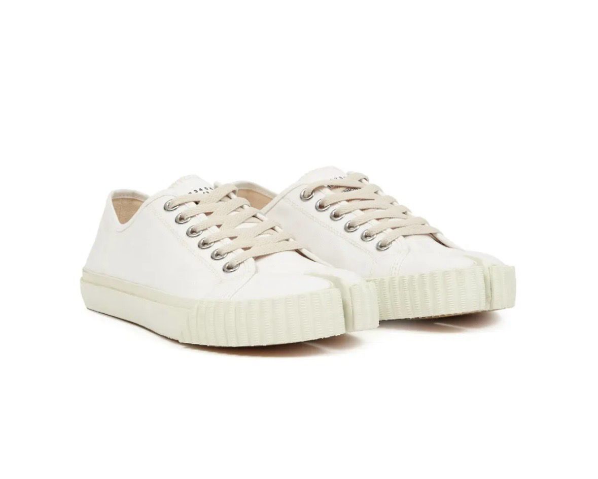 Maison Margiela Tabi