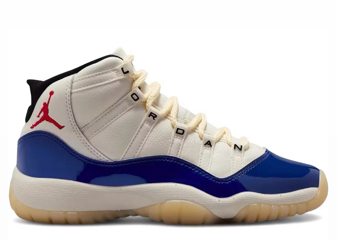 Rare Air (GS)
