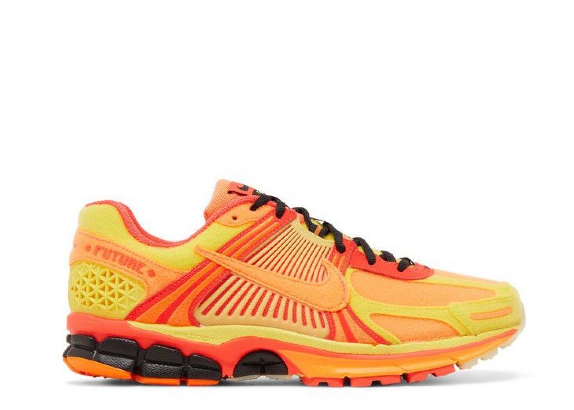 Doernbecher Vomero