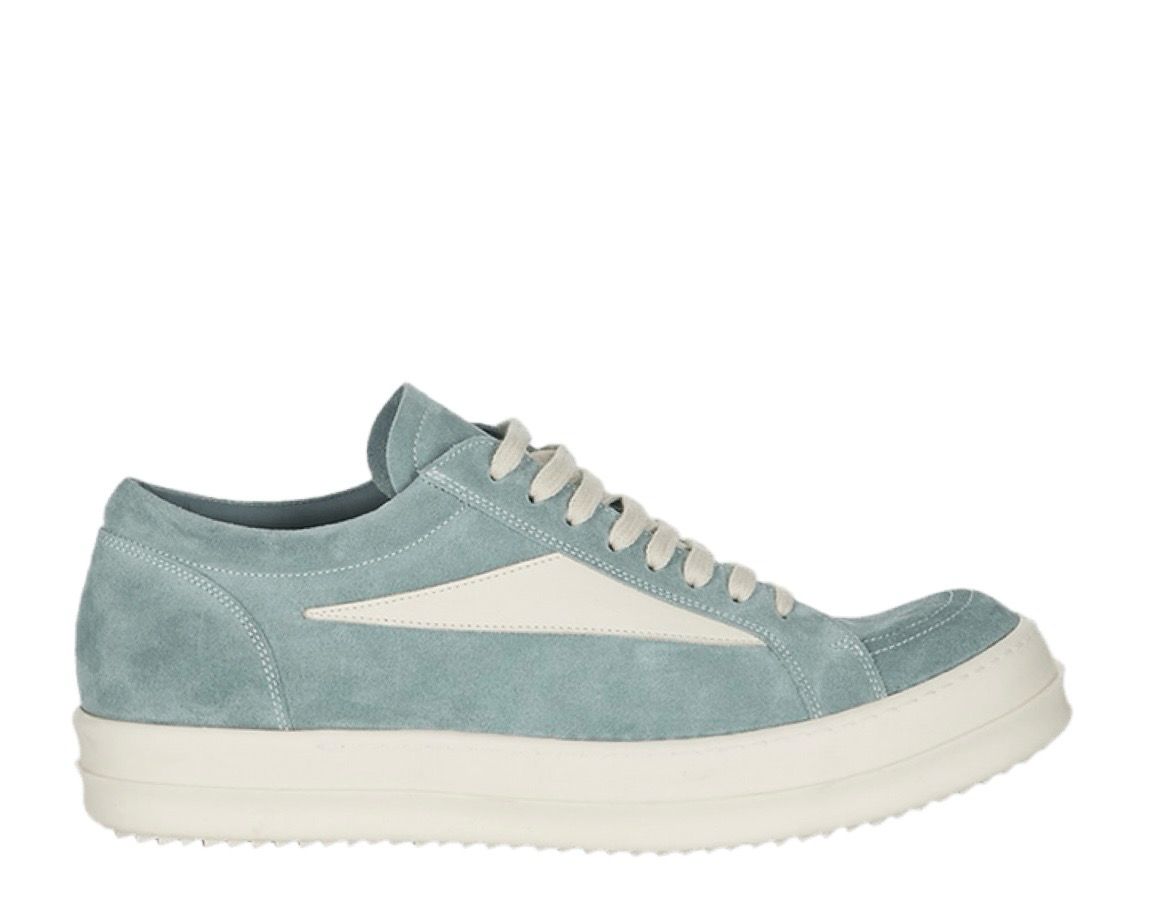 Mouthwash Milk Ricks