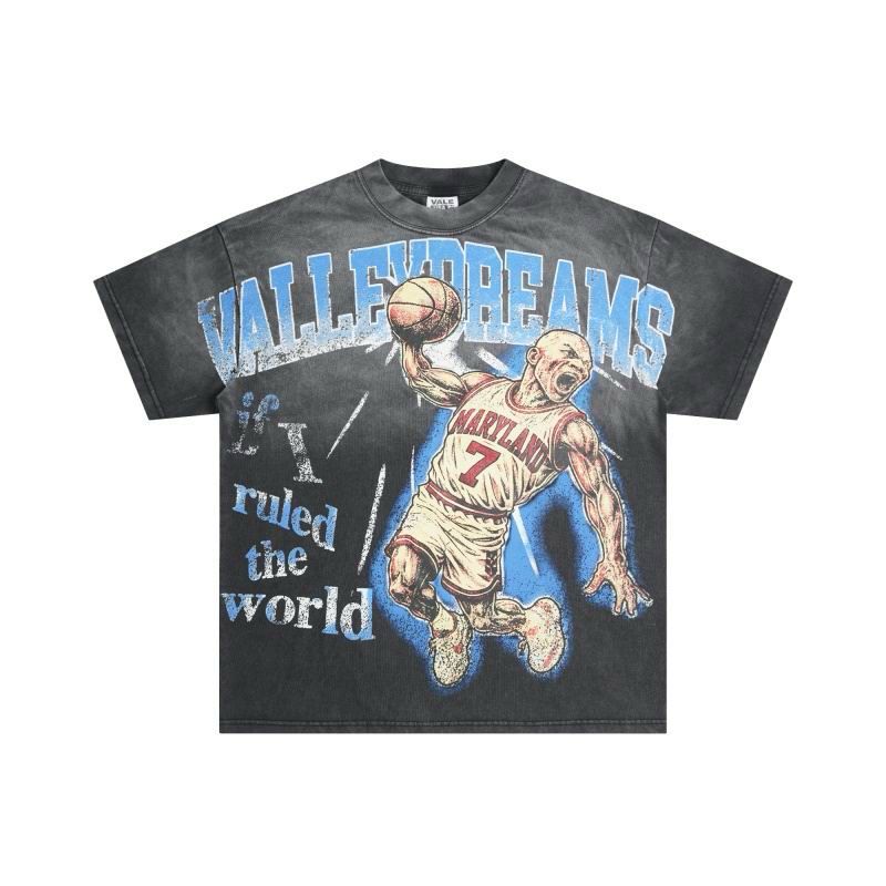 Vale Maryland Tee