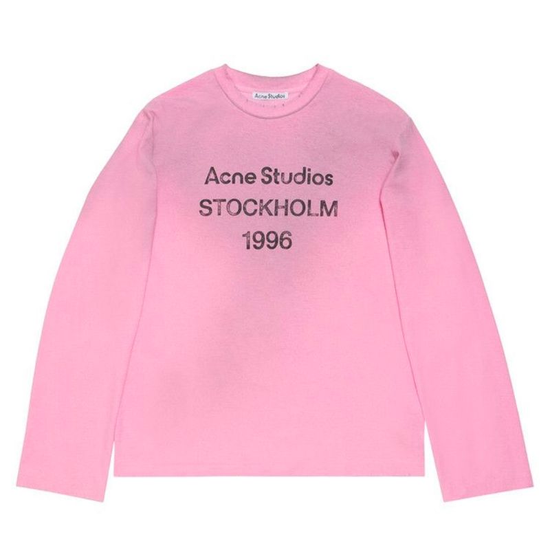 Acne Studios LS