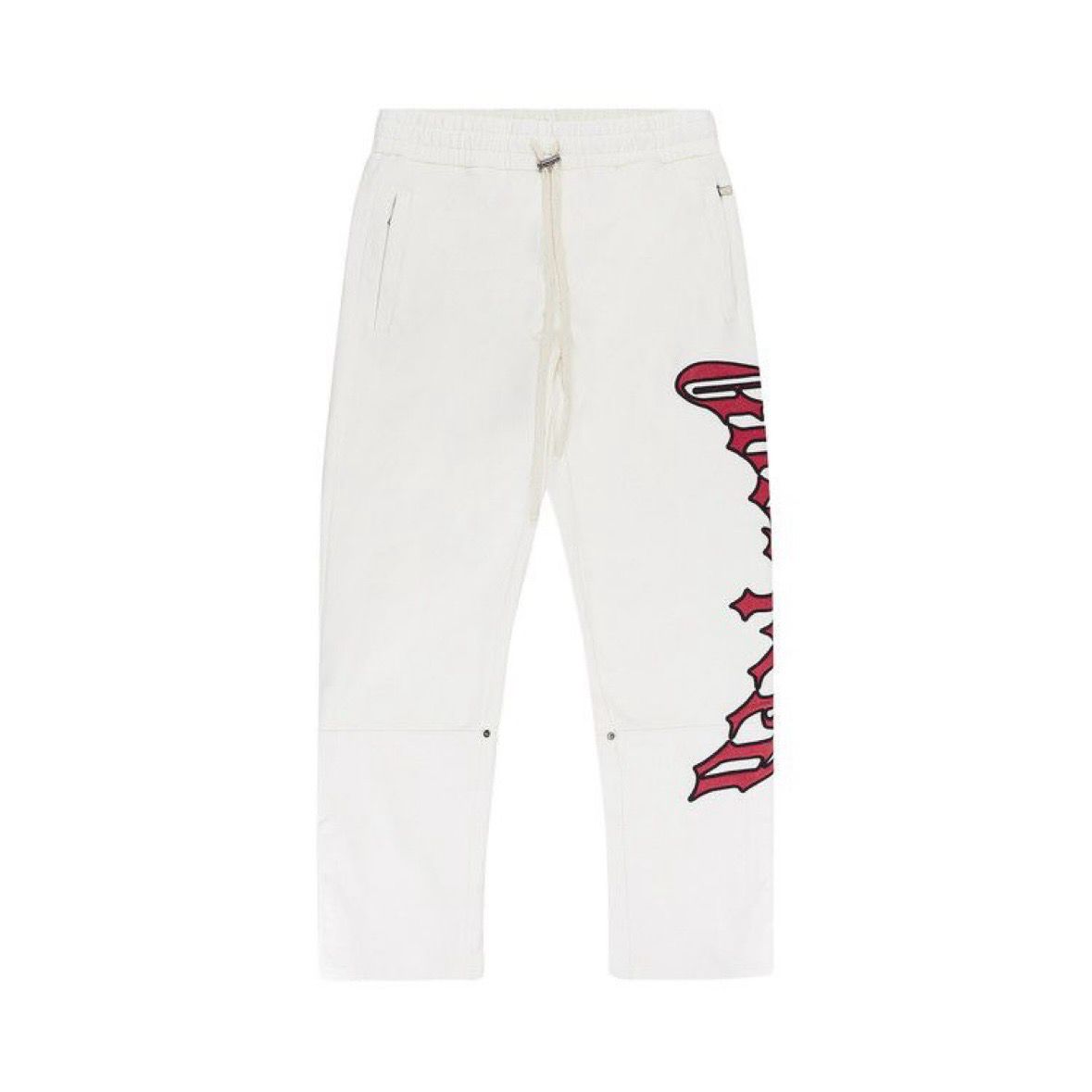 Cream Godspeed Sweats