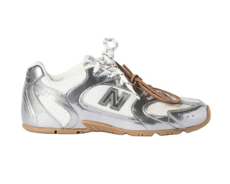 Miu Miu x NB 530