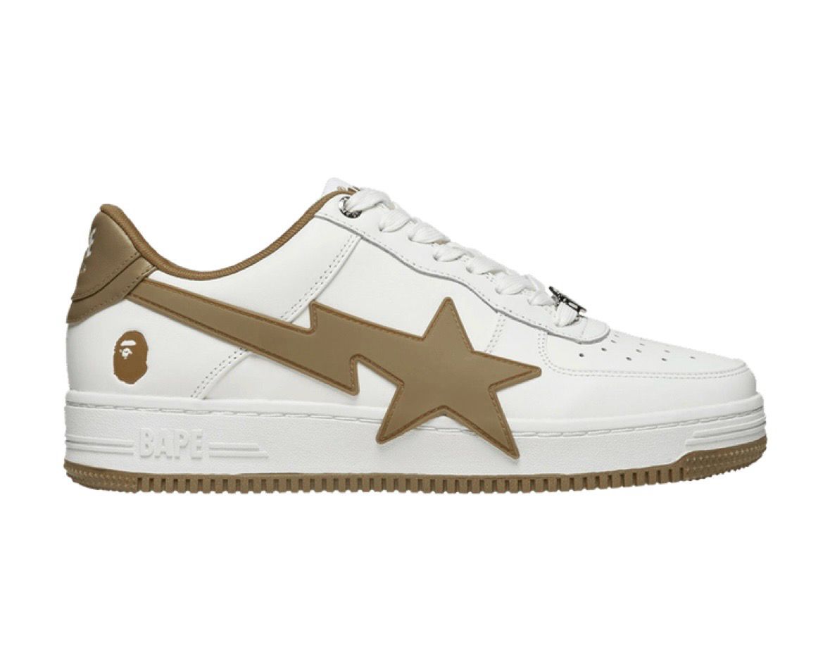 Tan Bapesta OS