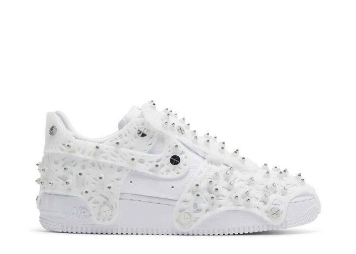 Swarovski AF1 (W)