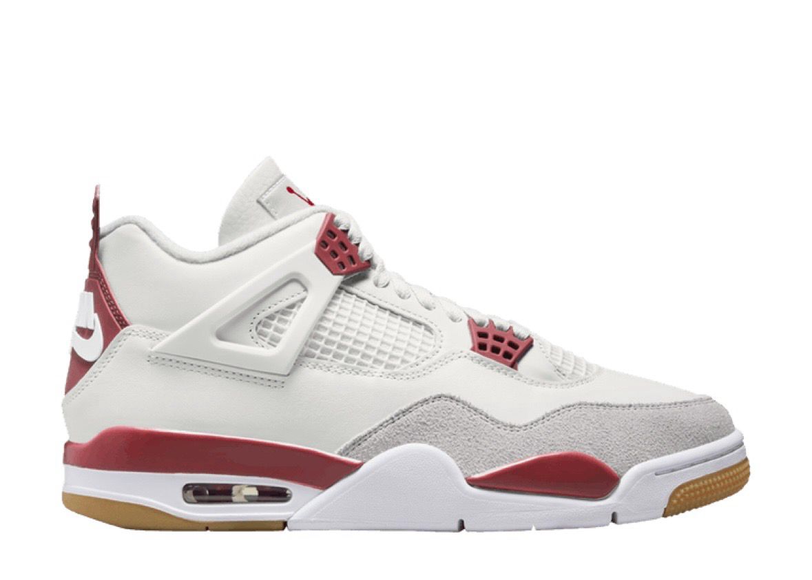 F&amp;F SB (2025)