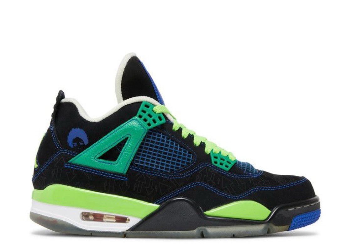 Doernbecher