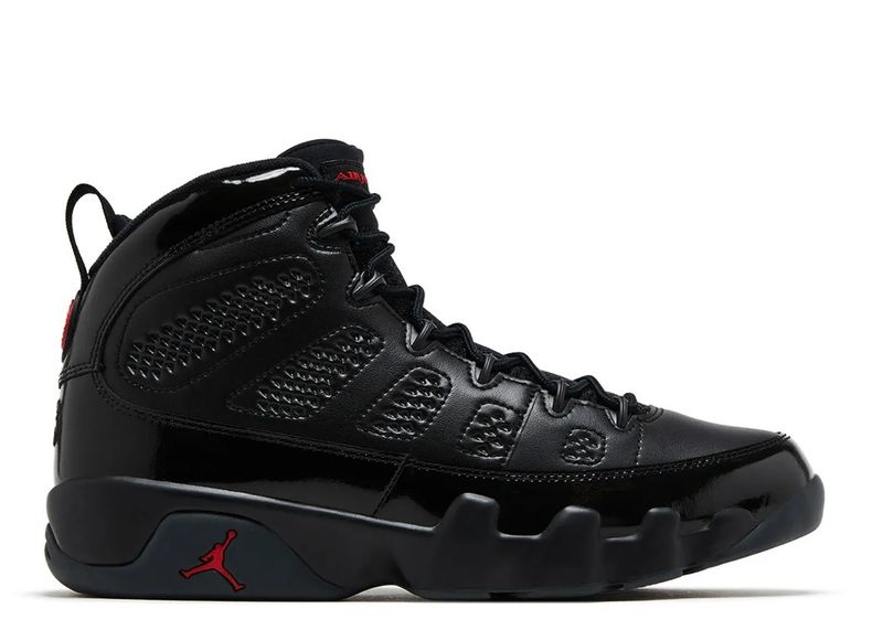 Bred