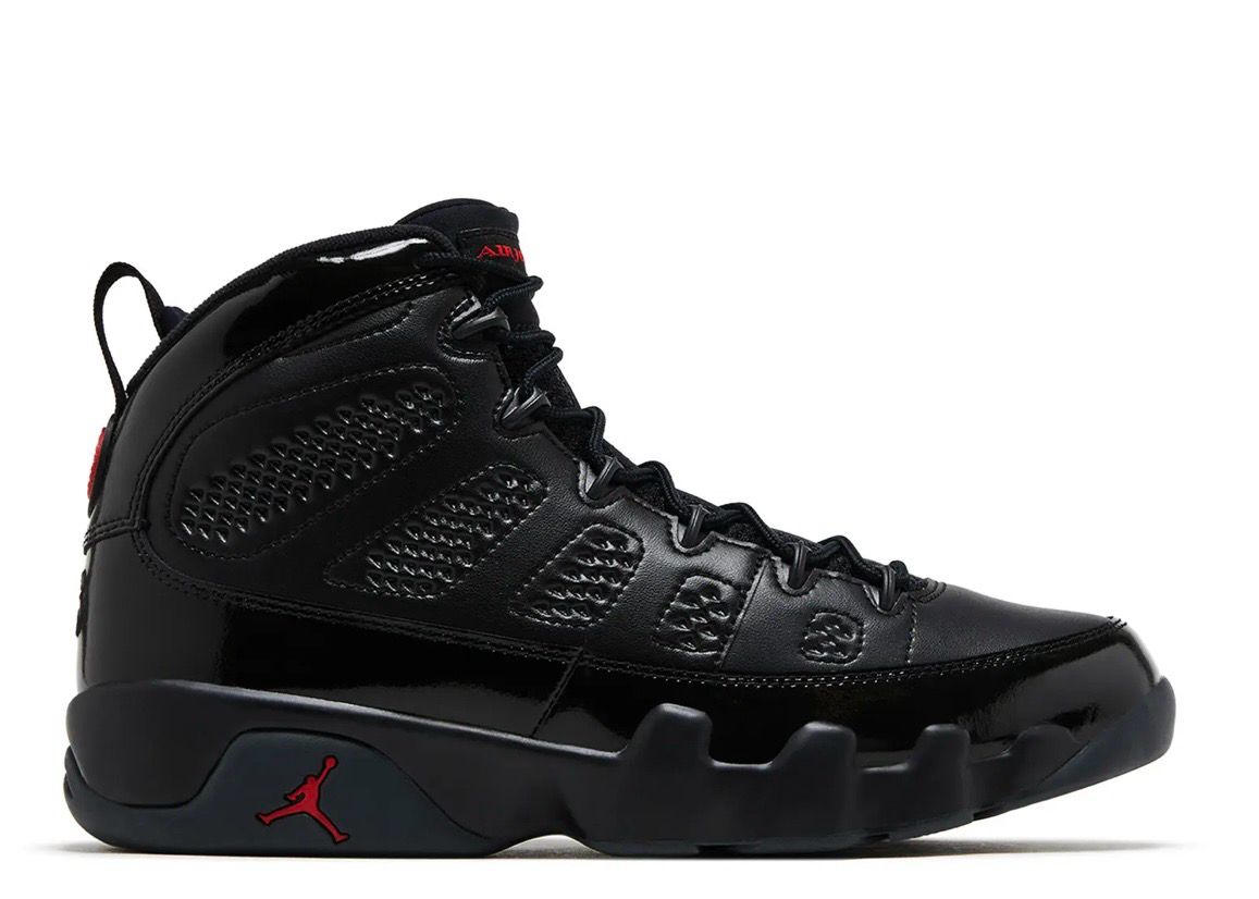 Bred