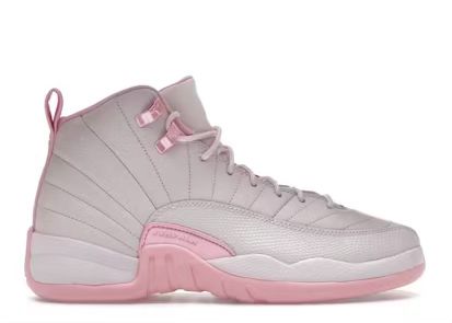 Pearl (GS)