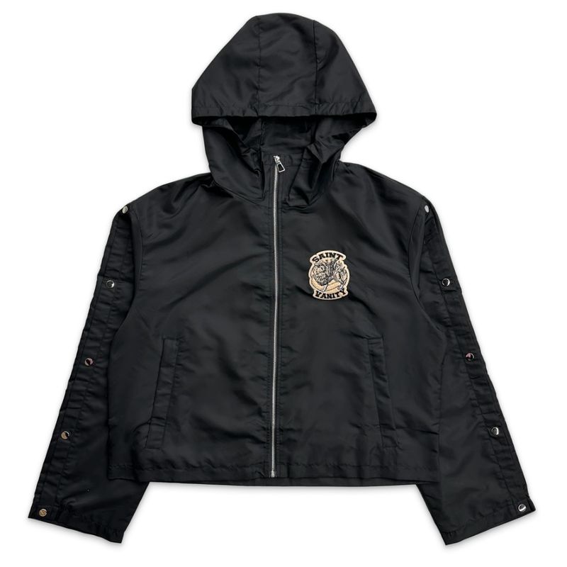 Saint Vanity Jacket
