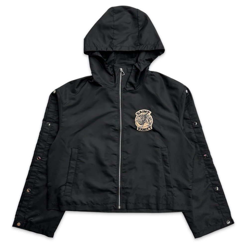 Saint Vanity Jacket