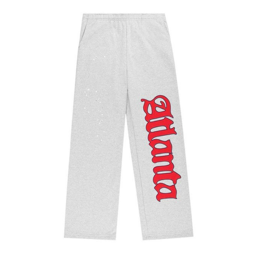 ATL Sp5der Sweats