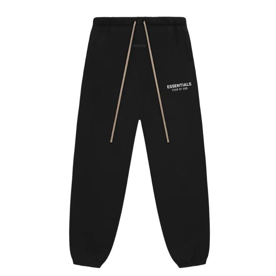 FOG Fleece Sweats