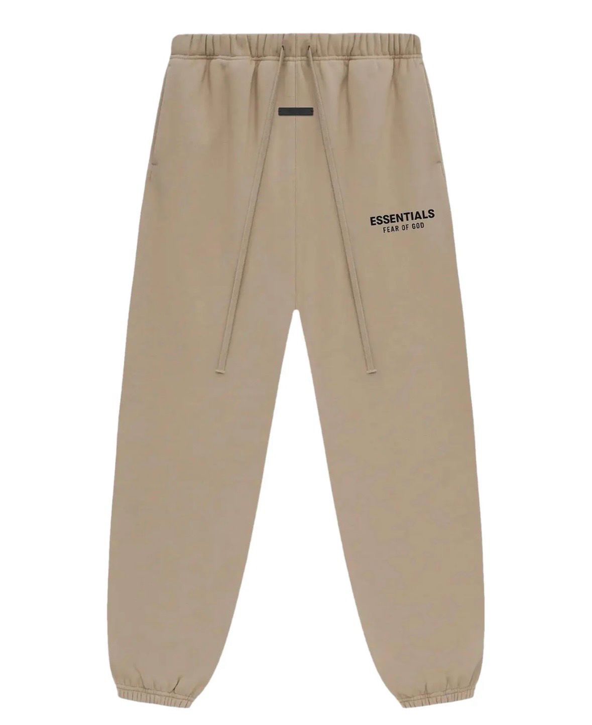 FOG Fleece Sweats
