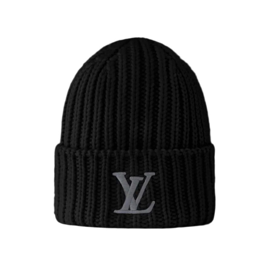 LV Only Beanie