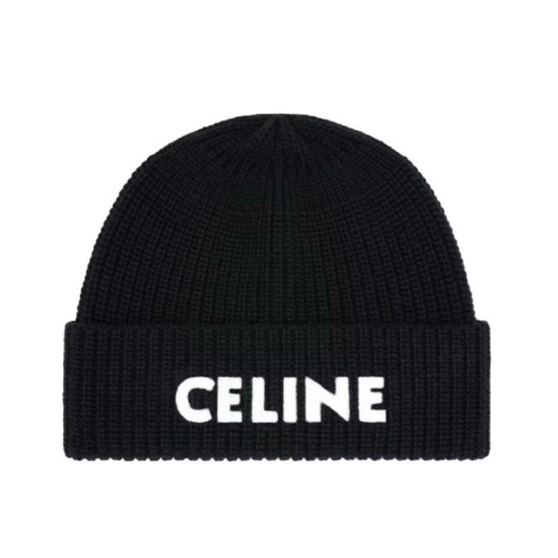 Celine Beanie