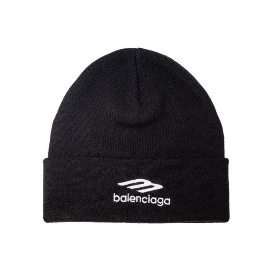 BB Beanie